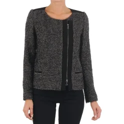Lola - VIE LUREX