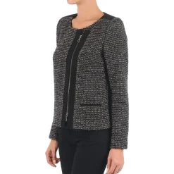 Lola - VIE LUREX