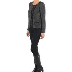 Lola - VIE LUREX