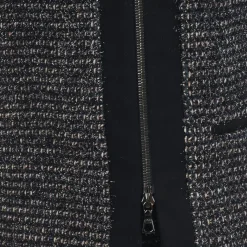 Lola - VIE LUREX