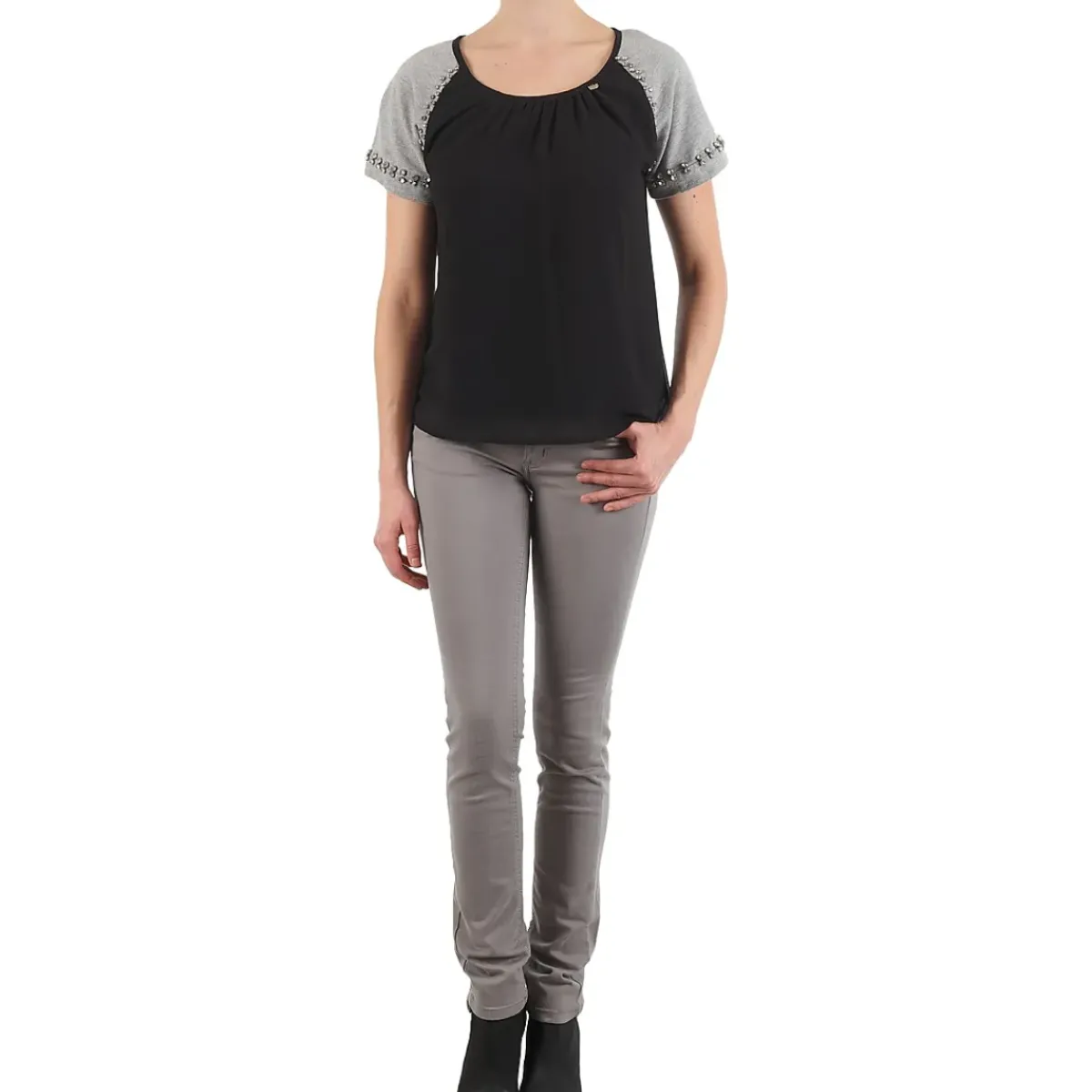 Lollipops - PADELINE TOP