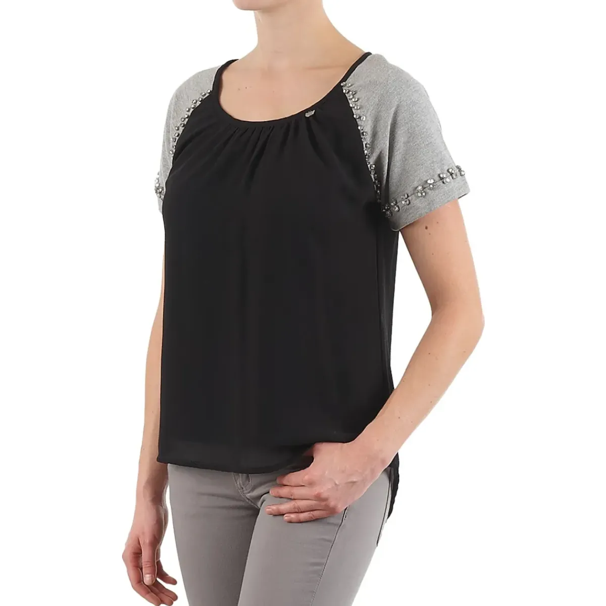 Lollipops - PADELINE TOP