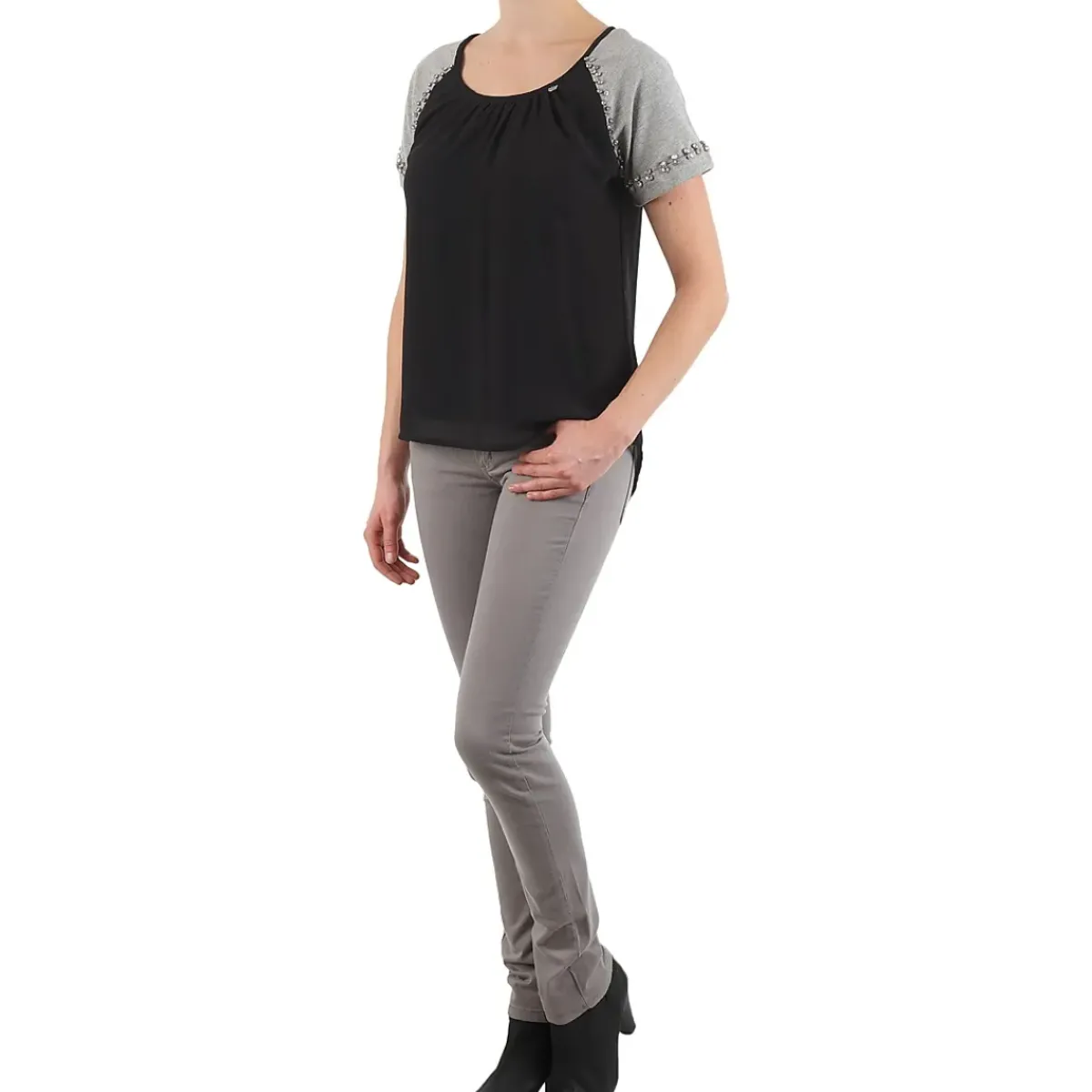Lollipops - PADELINE TOP