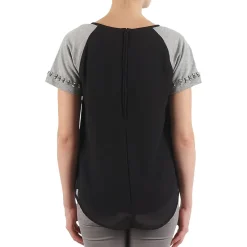 Lollipops - PADELINE TOP