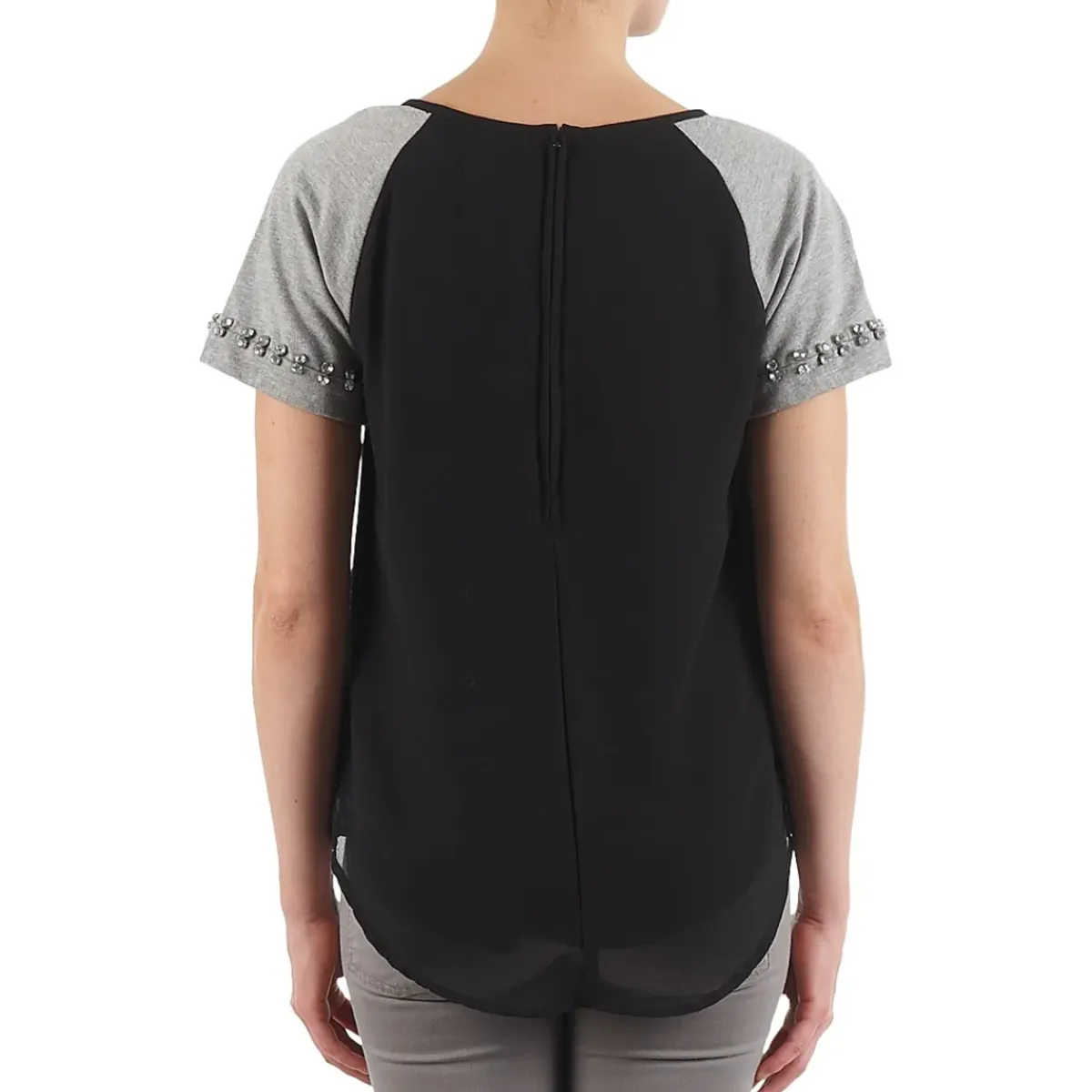 Lollipops - PADELINE TOP