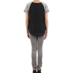 Lollipops - PADELINE TOP