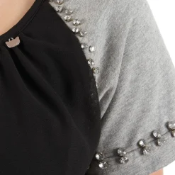 Lollipops - PADELINE TOP