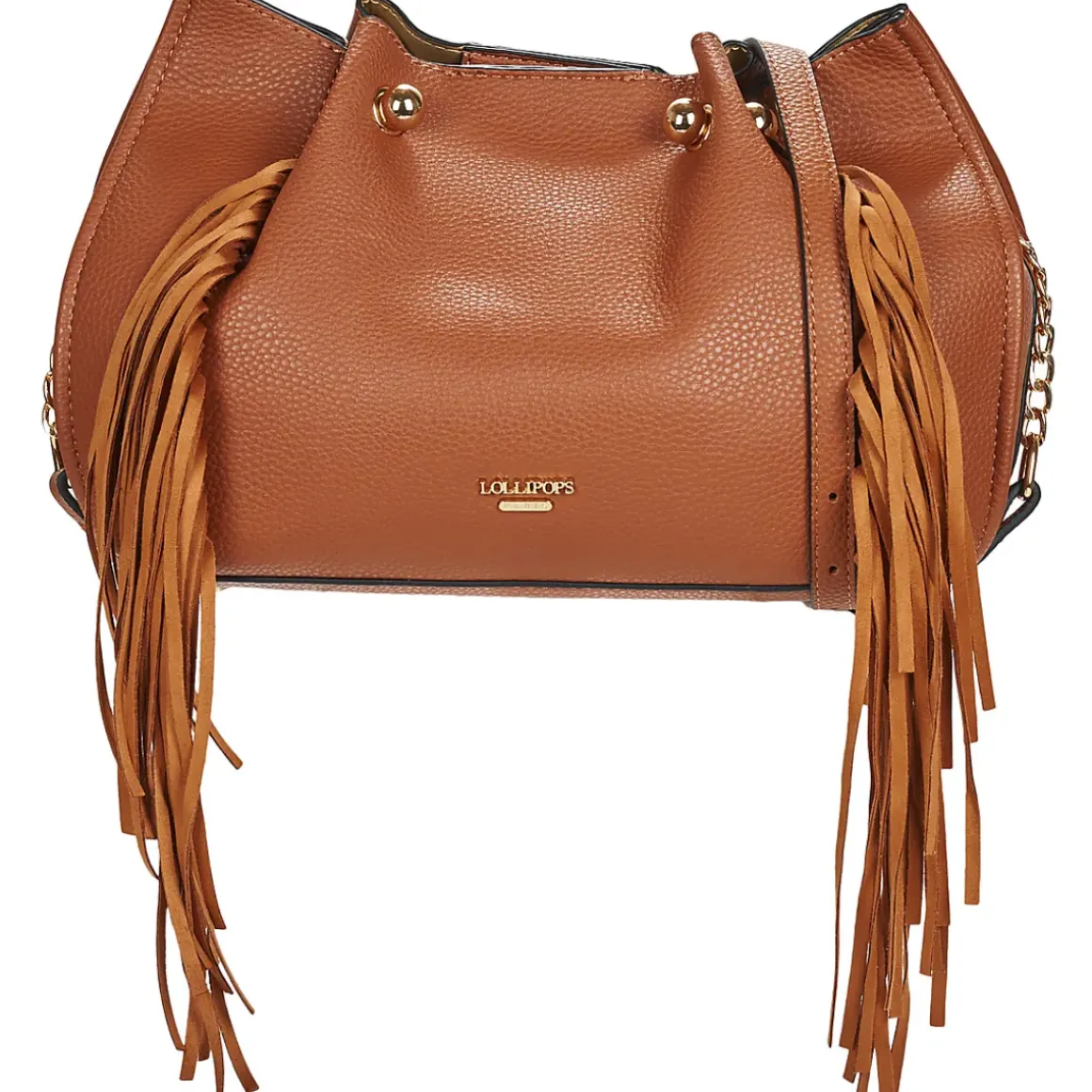 Lollipops - LORETO SHOULDER M