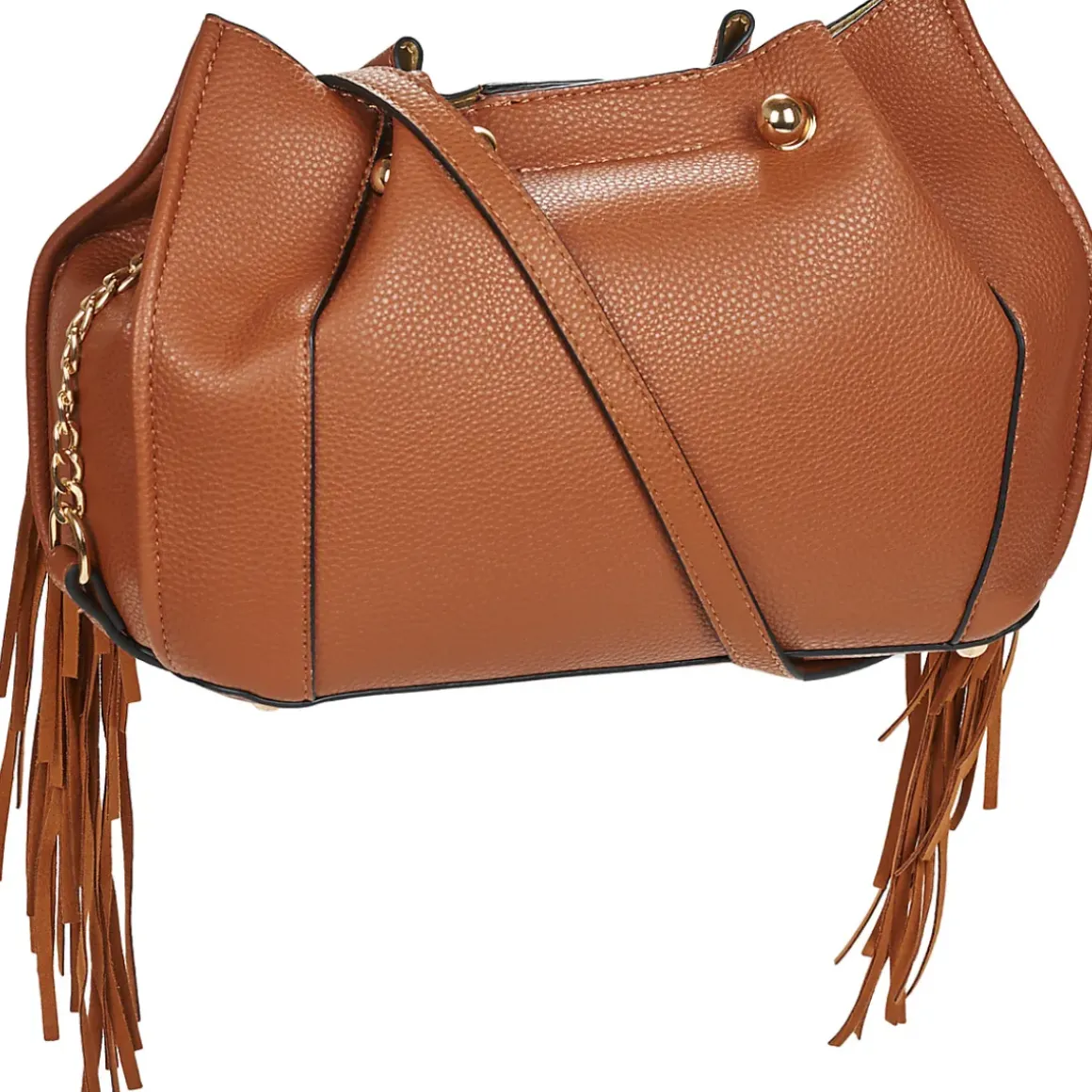 Lollipops - LORETO SHOULDER M