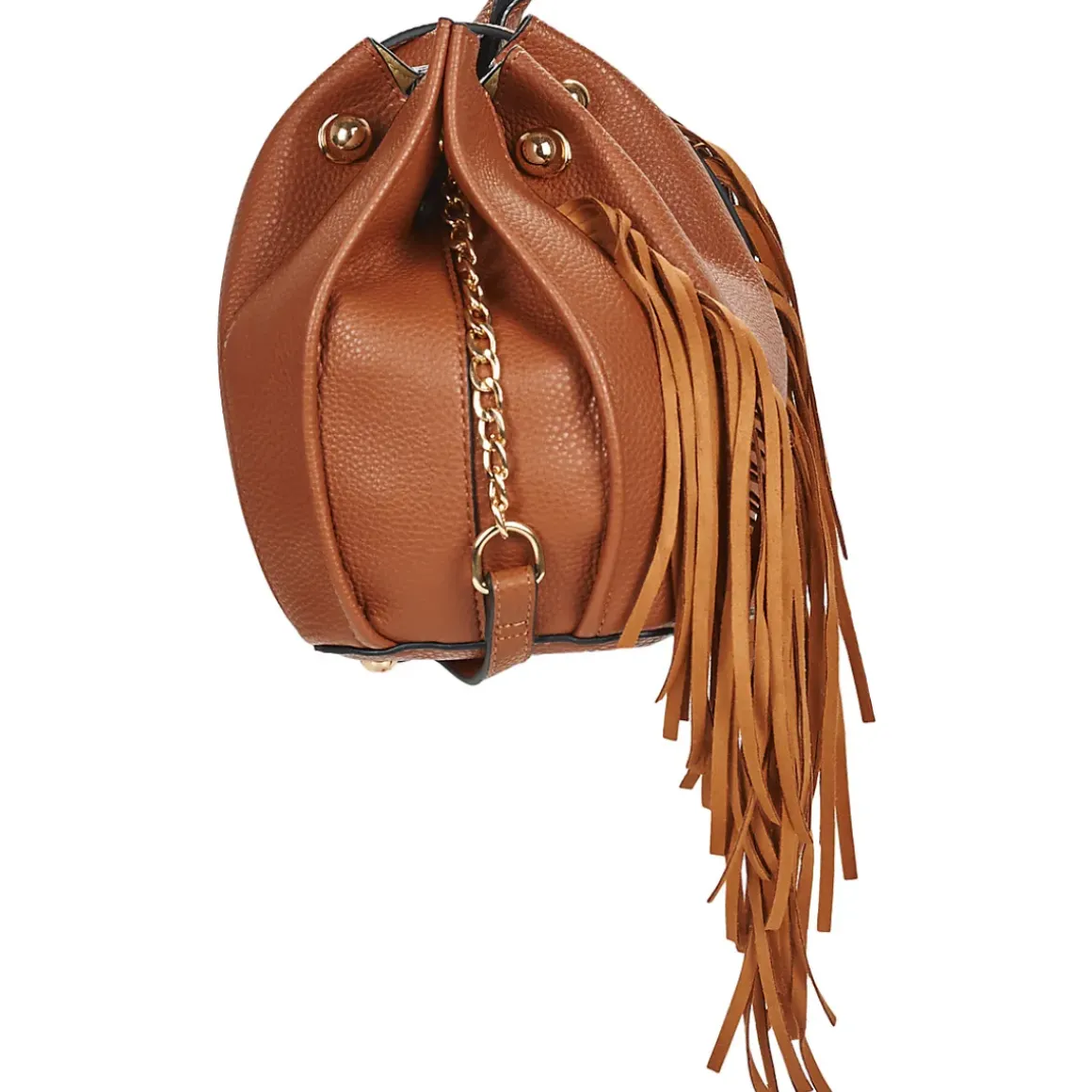 Lollipops - LORETO SHOULDER M