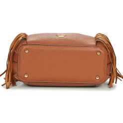 Lollipops - LORETO SHOULDER M