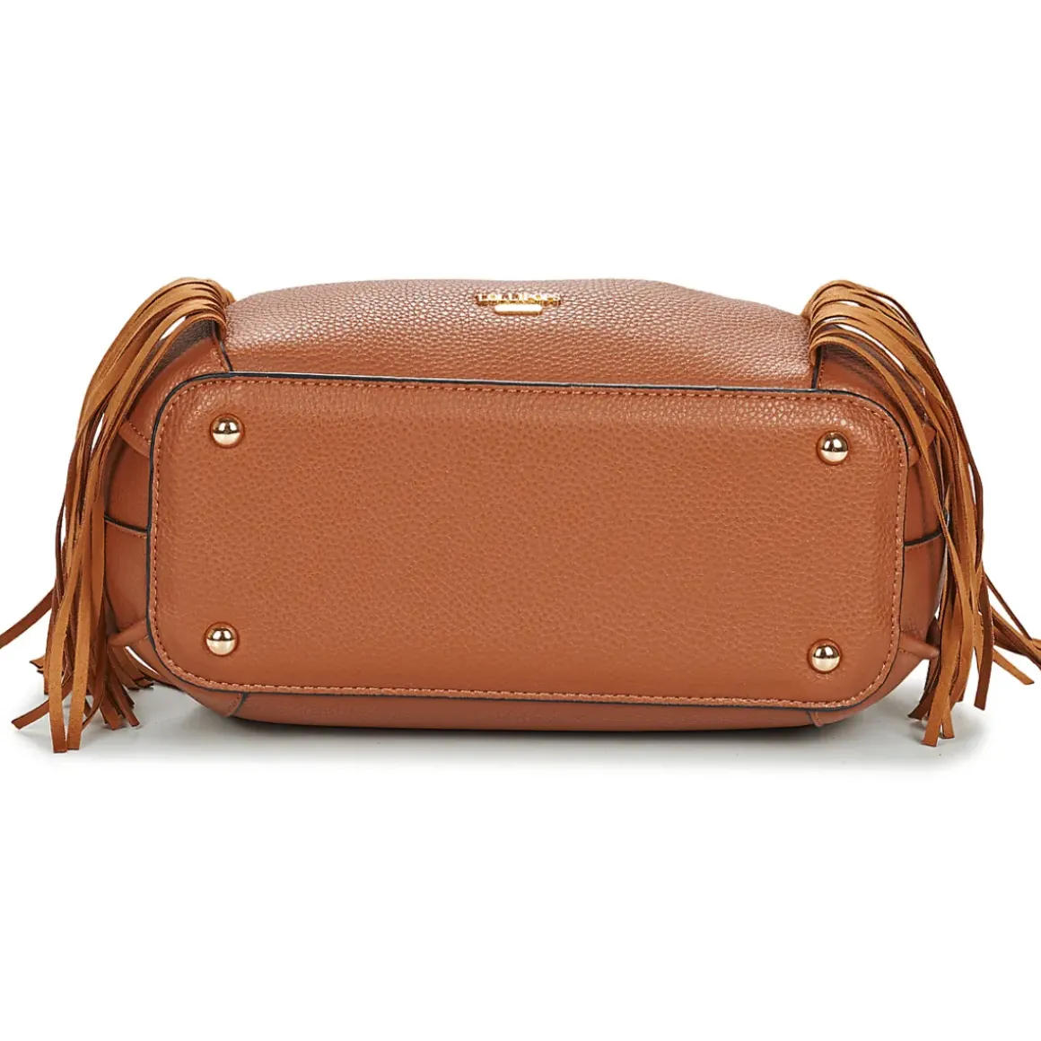 Lollipops - LORETO SHOULDER M