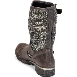Lollipops - VICTOIRE BOOTS 3