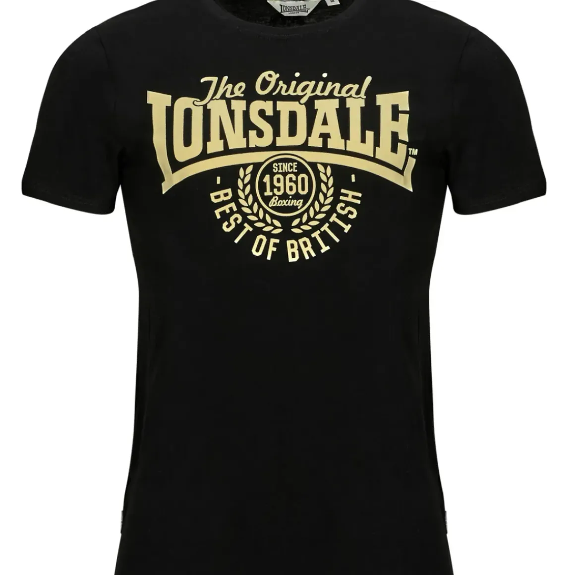 Lonsdale - BETHERSDEN