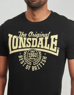 Lonsdale - BETHERSDEN