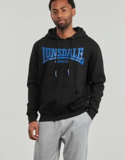 Lonsdale - CHATSWORTH