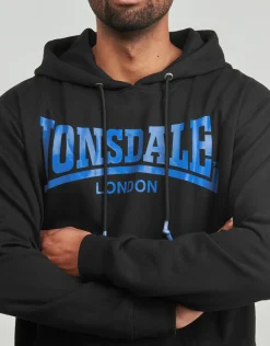 Lonsdale - CHATSWORTH