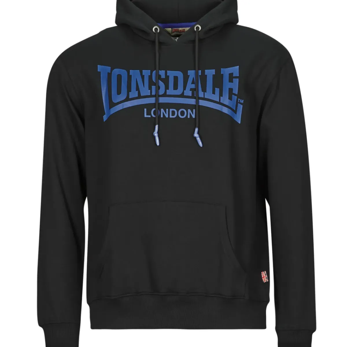 Lonsdale - CHATSWORTH
