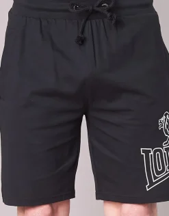 Lonsdale - CHILLEY