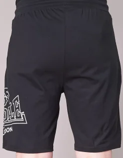 Lonsdale - CHILLEY