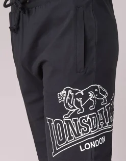 Lonsdale - CHILLEY