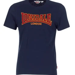 Lonsdale - CLASSIC