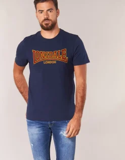 Lonsdale - CLASSIC