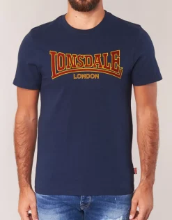 Lonsdale - CLASSIC