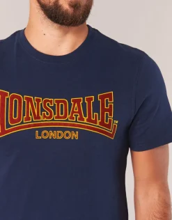 Lonsdale - CLASSIC