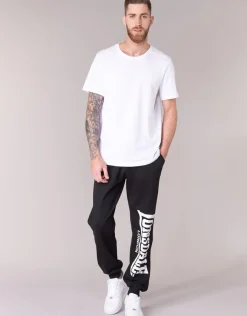 Lonsdale - LARGE LOGO