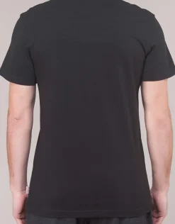 Lonsdale - LOGO KAI