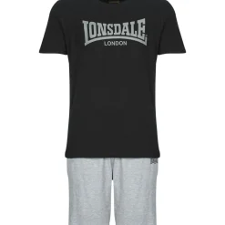 Lonsdale - MOY