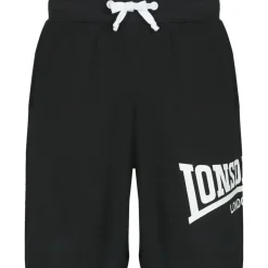 Lonsdale - POLBATHIC
