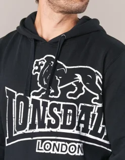 Lonsdale - TADLEY