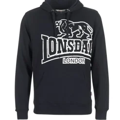Lonsdale - TADLEY