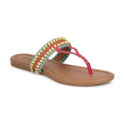 Lucky Brand - DOLLIS