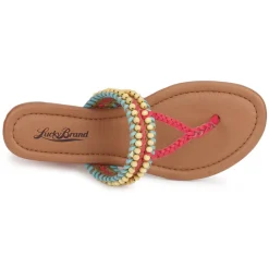 Lucky Brand - DOLLIS