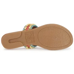 Lucky Brand - DOLLIS