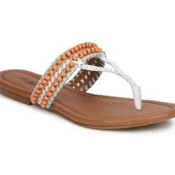 Lucky Brand - DOLLIS
