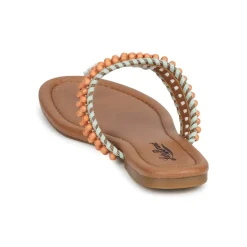 Lucky Brand - DOLLIS