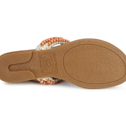 Lucky Brand - DOLLIS