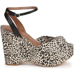 Lucky Brand - VIERA