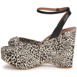 Lucky Brand - VIERA