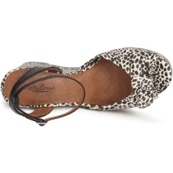 Lucky Brand - VIERA