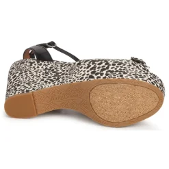 Lucky Brand - VIERA