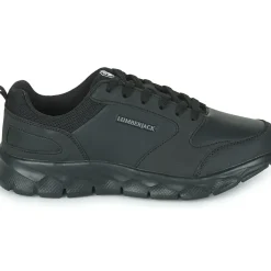 Lumberjack - RAM SNEAKER