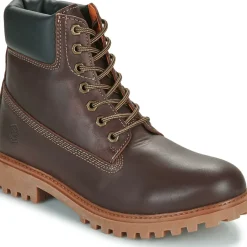 Lumberjack - RIVER 2