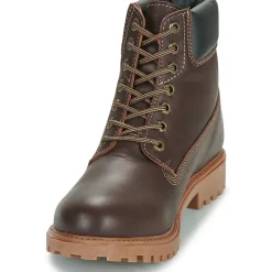 Lumberjack - RIVER 2