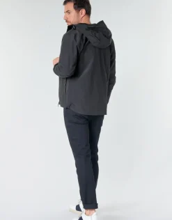 Lyle & Scott - FAFARLI