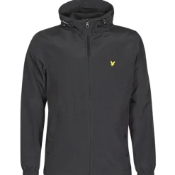 Lyle & Scott - FAFARLI
